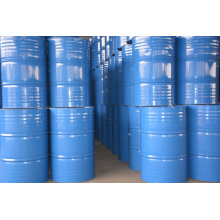 Ethoxy Propanol (Propylene Glycol Ethyl Ether)